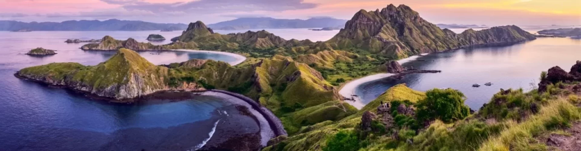 Komodo-National-Park Komodo-National-Park