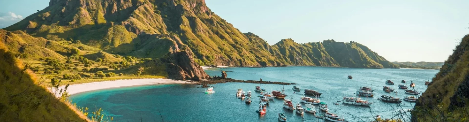 padar-bay-rizknas-0ICJEbo0xPw-unsplash padar-bay-rizknas-0ICJEbo0xPw-unsplash