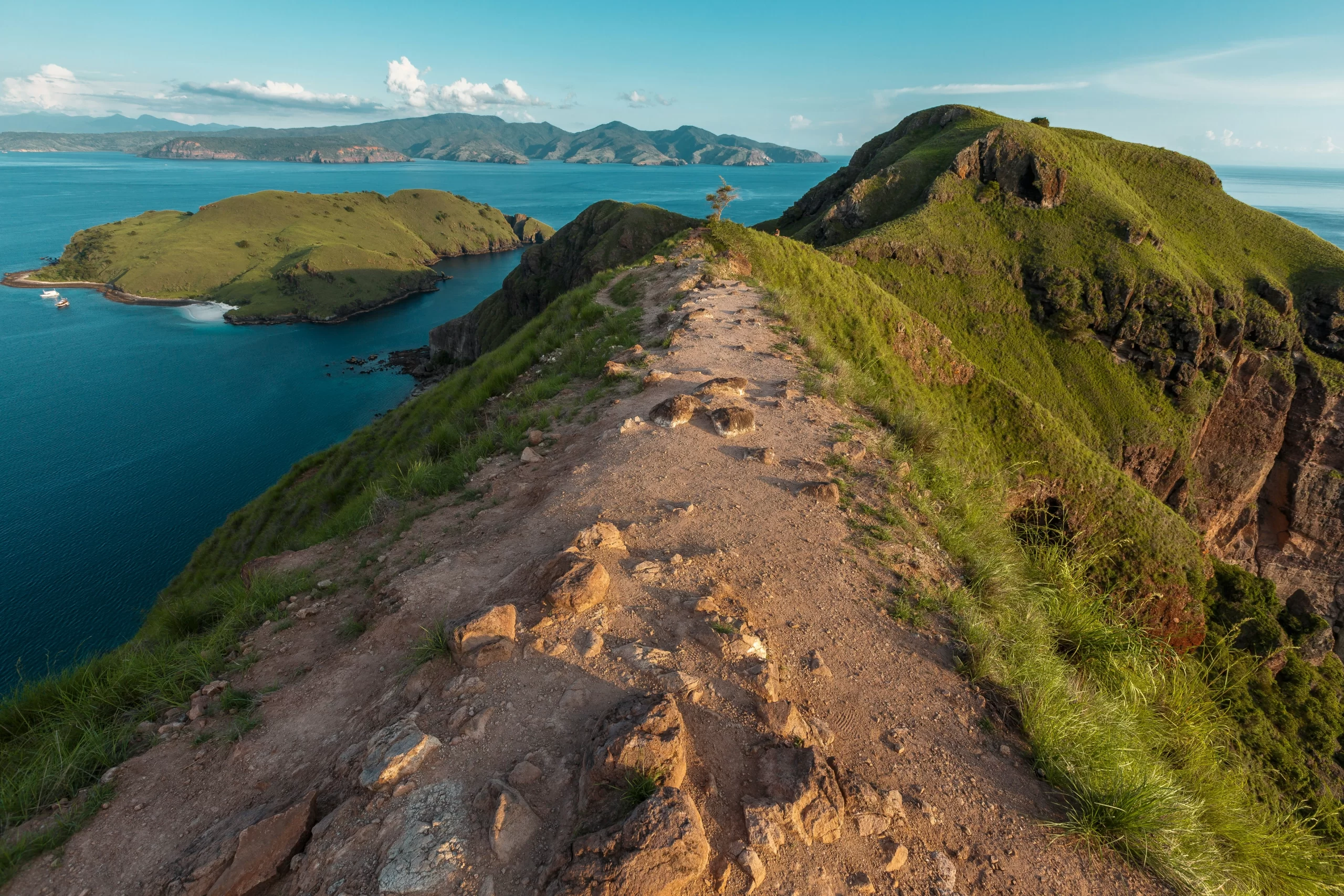 cem-sagisman-komodo-vista-hiking cem-sagisman-komodo-vista-hiking