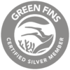 GF_Stamp_Silver GF_Stamp_Silver