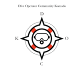 logo-1
