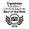TC_BOTB_transparent_BF Logo_LL_2024_CMYK TC_BOTB_transparent_BF Logo_LL_2024_CMYK
