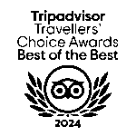 TC_BOTB_transparent_BF Logo_LL_2024_CMYK TC_BOTB_transparent_BF Logo_LL_2024_CMYK