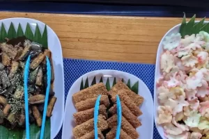 biru-asmara-catering