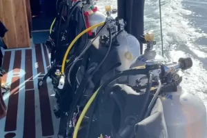biru-asmara-dive-tanks