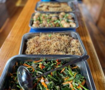 blue-lotus-liveaboard-food-komodo blue-lotus-liveaboard-food-komodo