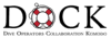 dock-new-jpg_off dock-new-jpg_off