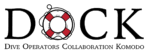 dock-new-jpg_off dock-new-jpg_off