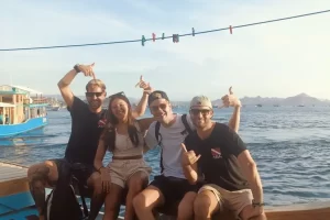 happy-asmara-guests