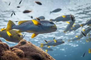 OceanWithDavidAttenborough_025